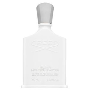 Creed Silver Mountain Water Eau de Parfum unisex 100 ml