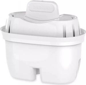 Philips Wasserfilterkartusche für Wasserkocher 3 Stück (AWP211)