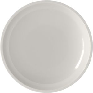Villeroy &amp; Boch Tief Teller Artesano Original - ø 24 cm