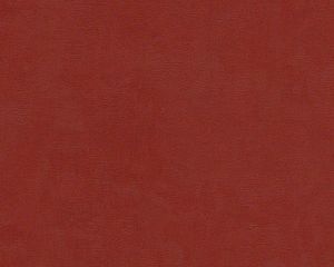Livingwalls Tapete Daniel Hechter 4 rot 10,05 m x 0,53 m 952624