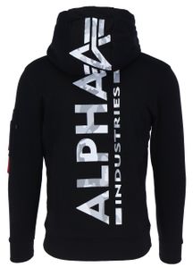 Alpha industries hoodie - Wählen Sie unserem Favoriten