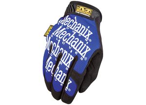 MECHANIX Arbeitshandschuhe MG-03-011