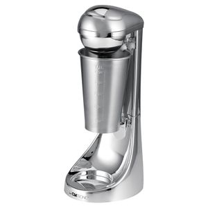 Clatronic BM 3472 chrom Barmixer