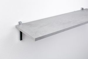 Wandboard  CHANY