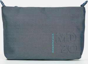 Mandarina Duck Umhängetasche MD20 Blau onesize