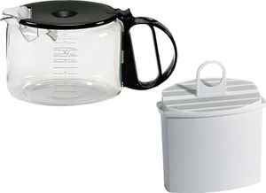 Braun BRSC010 Braun BRSC010