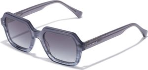 Unisex slnečné okuliare Hawkers Minimal Ø 50 mm (ø 50 mm)