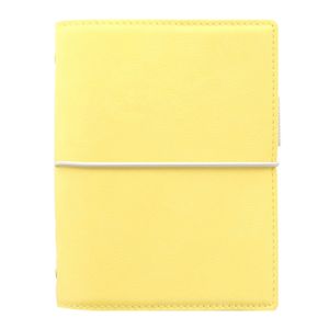 FILOFAX Domino Pocket Organize