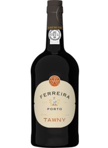 Portwein Ferreira Tawny - Dessertwein