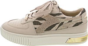 La Strada La Strada Damen Sneaker in Beige, Größe 38