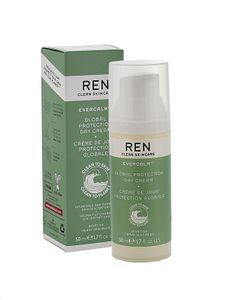REN Evercalm Global Protection Day Cream REN Evercalm Global Protection Day Cream