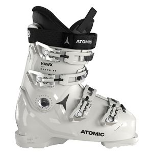Skischuhe ATOMIC Hawx Magna 85 W Weiss 24,0/24,5 37-38