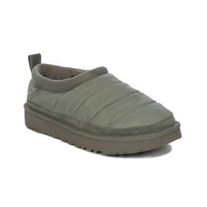 Schuhe UGG Tasnam Lta 1142050MSG