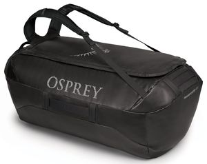 Osprey Osprey Transporter 120 - Reisetasche 82 cm