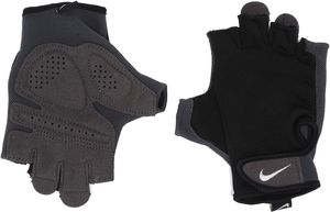 Nike Essential Lightweight Handschuhe Schwarz - Unisex - Erwachsene, Größe:S