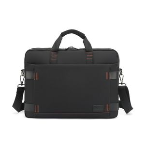 Tasche Damentasche Laptoptasche Herrenhandtaschen Sleeve Case Schützende Umhängetasche Aktentaschen Herrenhandtasche für Dokumente