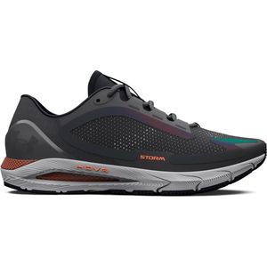Under Armour UA HOVR Sonic 5 Storm-GRY - 47