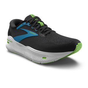 Brooks Buty Ghost Max, 1104061D