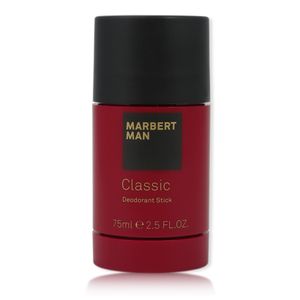 Marbert Man Classic Deo Stick 75 ml