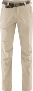Spodnie Maier Sports Nil 3000004RE
