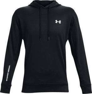 Under Armour Sweatshirts Terry, 1366259001, Größe: 193
