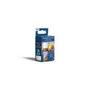 Yankee Candle LEMON LAVENDER - Náplň do difuzéra