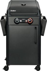 Enders Elektrogrill eFlow Pro 2 Turbo Shadow Enders Elektrogrill eFlow Pro 2 Turbo Shadow