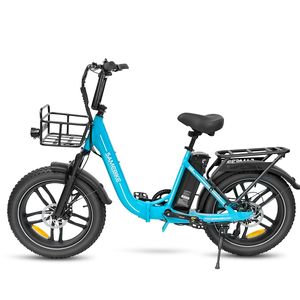 E Bike fahrrad City Elektrofahrrad Elektrofahrrad Trekking Cityrad