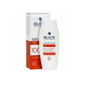 Rilastil SPF 100 Fluid100 75ml