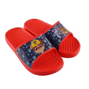 Paw Patrol Kinder Sandalen Badeschuhe – 29/30