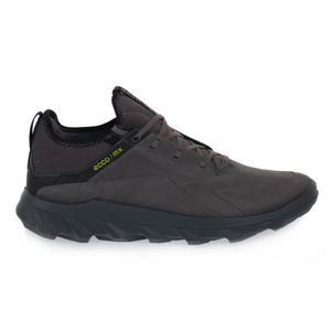 ecco Sneaker Sneaker Nubukleder