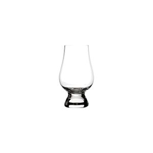 StölzleWhiskyglas Glencairn 6er Set