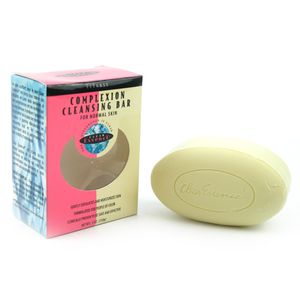 Clear Essence Complexion Cleansing Bar Soap 5oz 150g