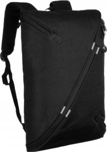 Plecak 4U Cavaldi black czarny BAGBP013408BLACK50888