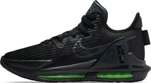Nike Schuhe Lebron Witness VI, CZ4052004