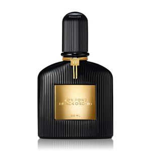 Tom Ford Black Orchid Eau de Parfum (10ml)