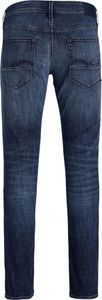 Jack & Jones Glenn Fox Jeans Herren