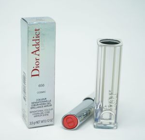 Christian Dior Lipstick Lippenstift Addict 3,5g / 656 Cosmic