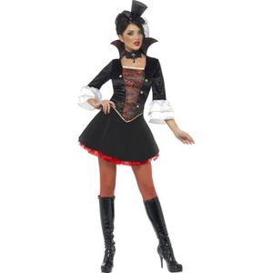 Damen prinzessin kostüm - Unsere Favoriten unter der Menge an analysierten Damen prinzessin kostüm!