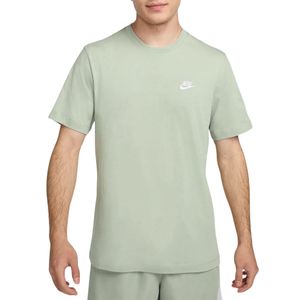 Nike M Nsw Club Tee Jade Horizon Jade Horizon Xl