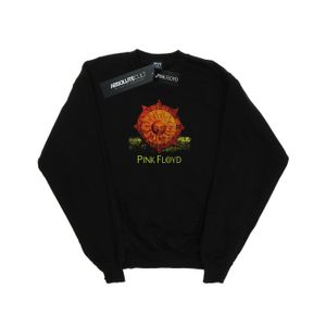 Pink Floyd - "Brockum 94" Sweatshirt für Herren BI49280 (XL) (Schwarz)