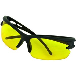 Brýle Night Vision pro řidiče - do mlhy / do snížené viditelnosti / do tmy / proti oslnění