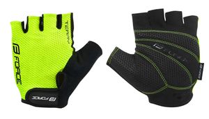 Handschuhe FORCE TERRY : Size - L Size: L