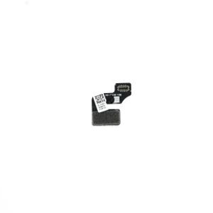 GPS Antenne für iPhone 14 Plus Flex Kabel