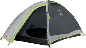Coleman Darwin 3 Zelt