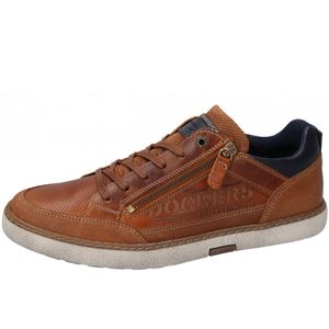 Dockers Herren Sneaker, Größe:44 EU