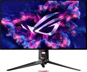 ASUS ROG Swift PG32UCDM 81.1cm (16:9) UHD HDMI DP