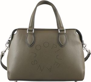 JOOP!  giro mathilda Handtasche shz Farbe forest night AL