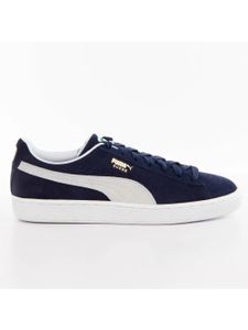 Suede classic xxl Puma