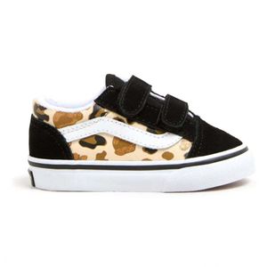 Vans Old Skool V Sneakers Kinder